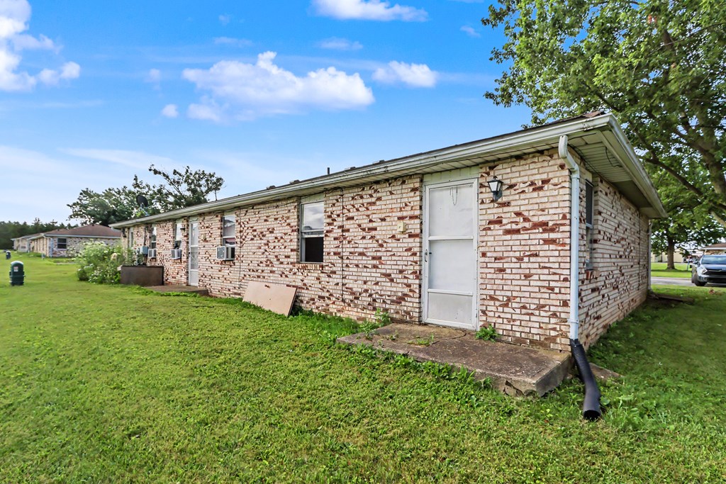 318 Rae Court Property Photo 13