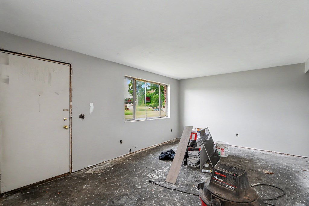 318 Rae Court Property Photo 14