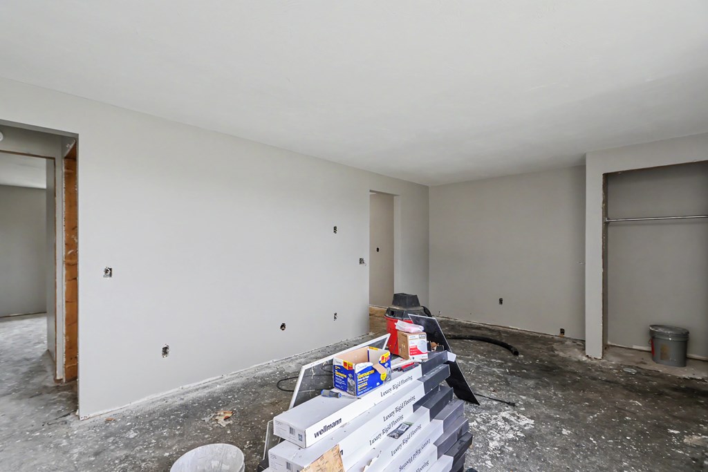 318 Rae Court Property Photo 15