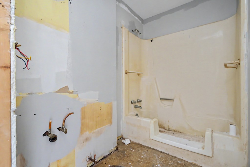 318 Rae Court Property Photo 16