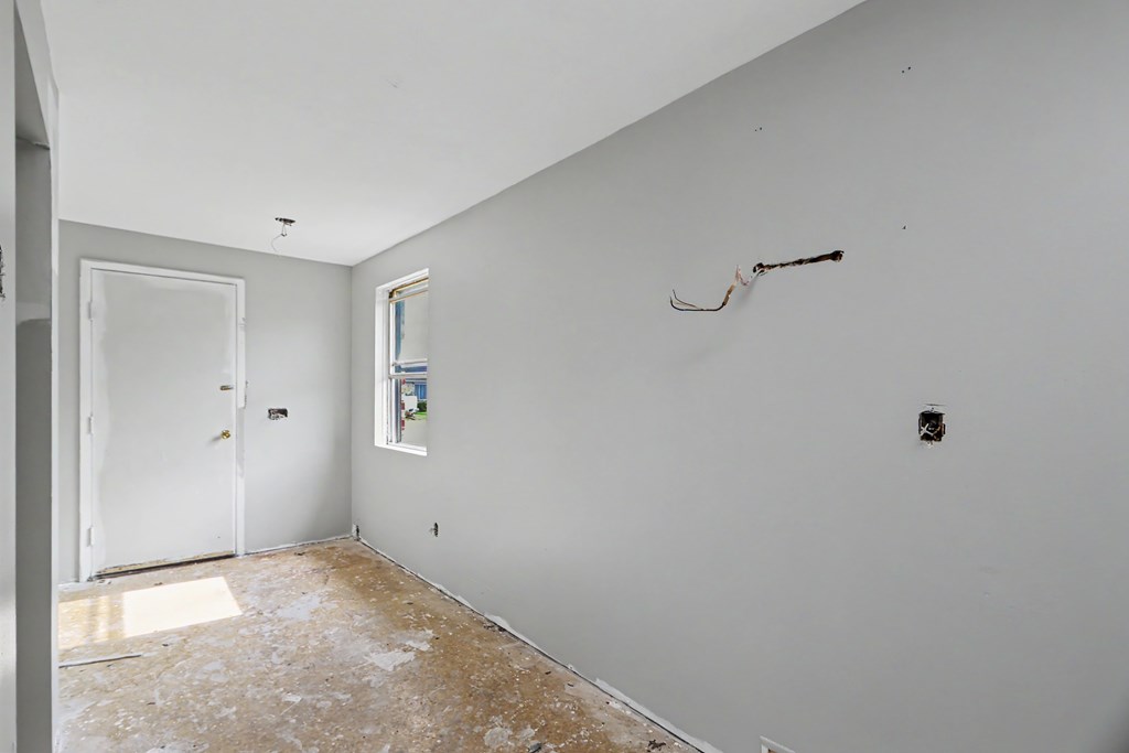 318 Rae Court Property Photo 17