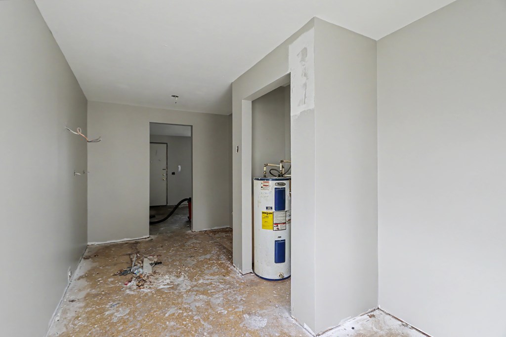 318 Rae Court Property Photo 19