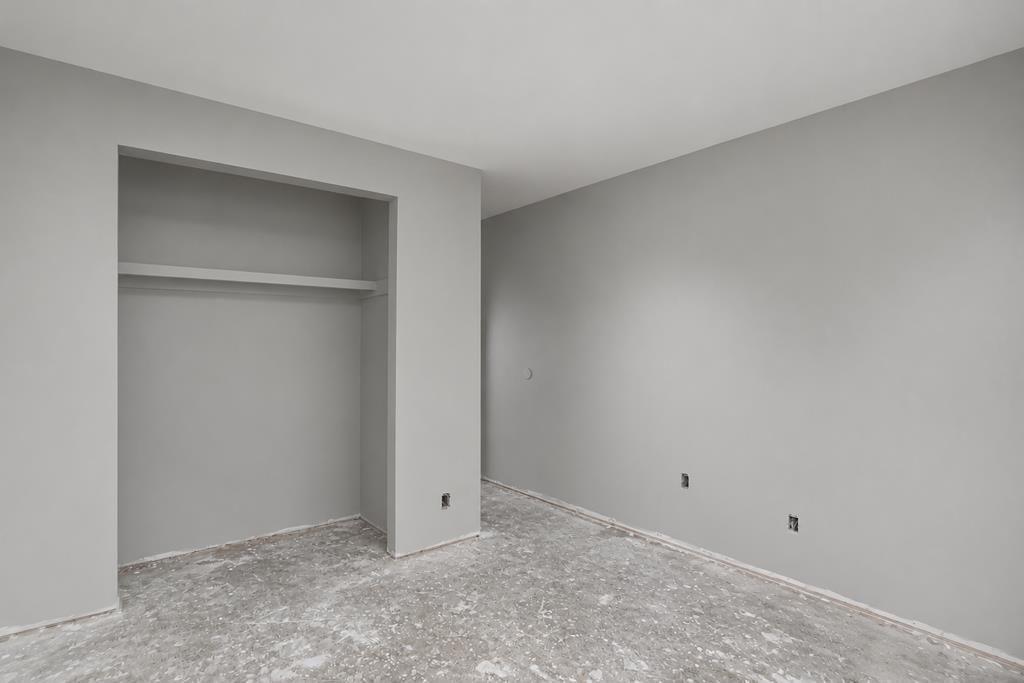 318 Rae Court Property Photo 20