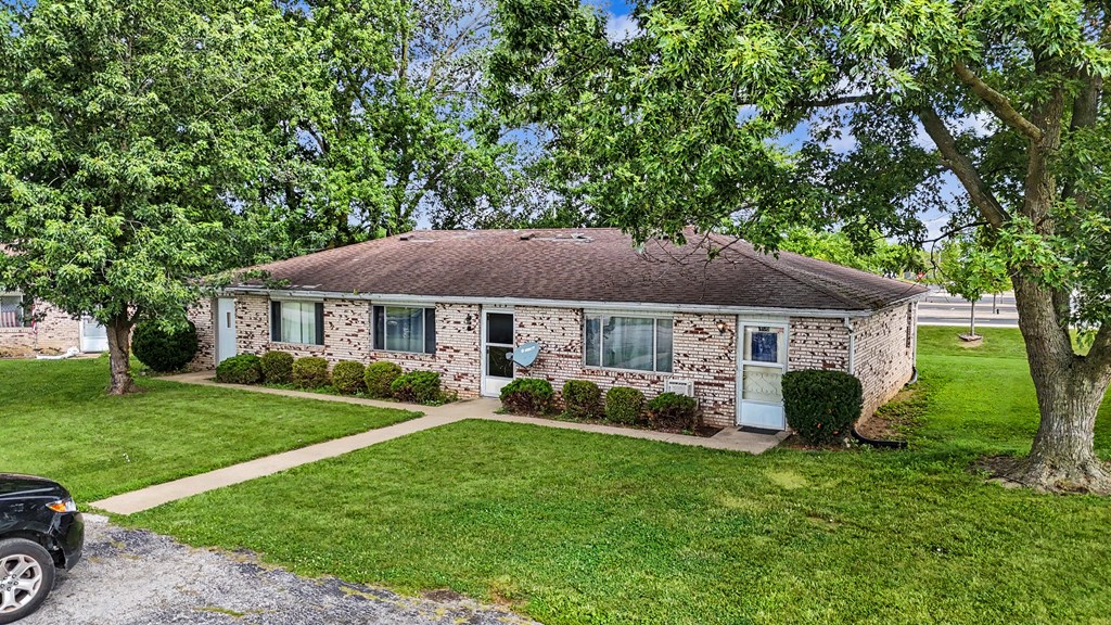 318 Rae Court Property Photo 24