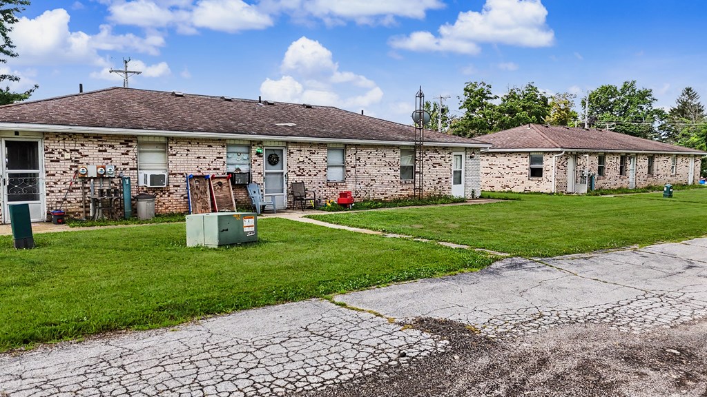 318 Rae Court Property Photo 25