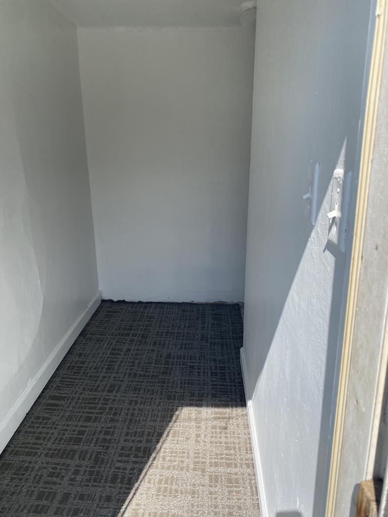 292 Harmon St Property Photo 15