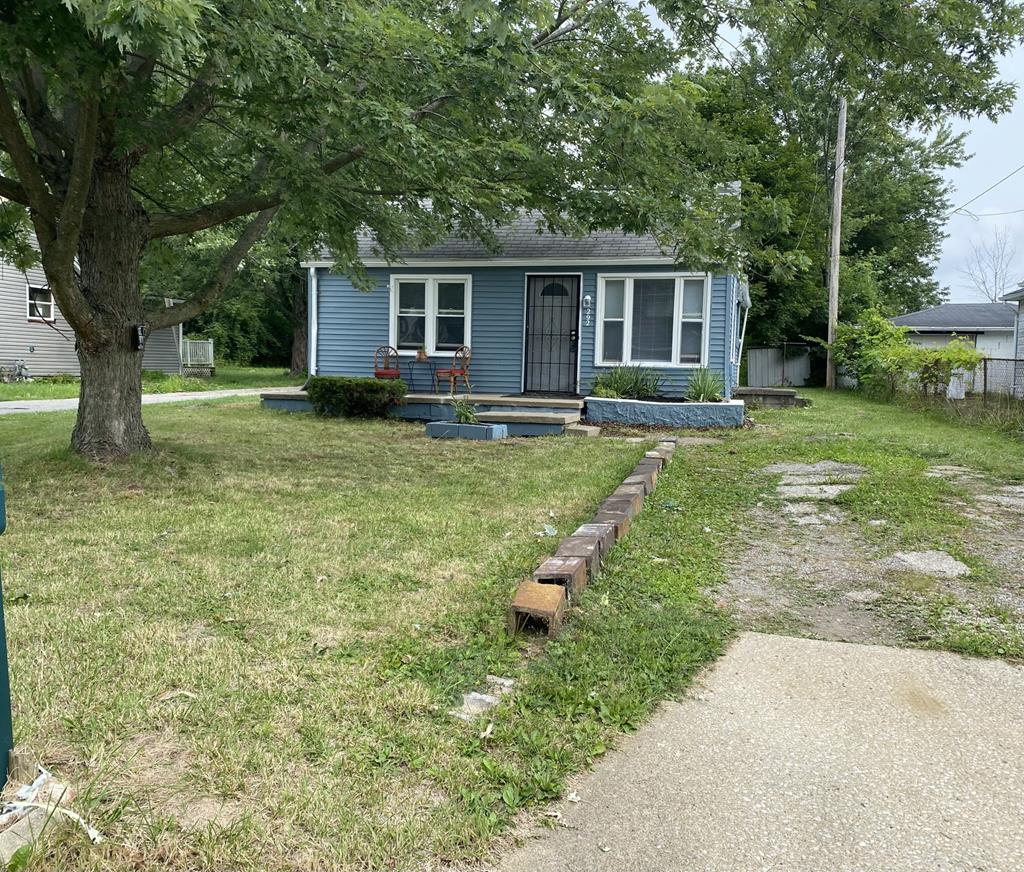 292 Harmon St Property Photo 17