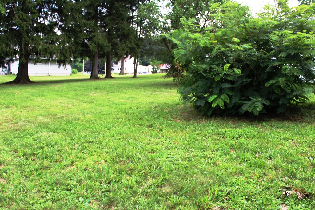 630 Fleming Falls Rd Property Photo 5