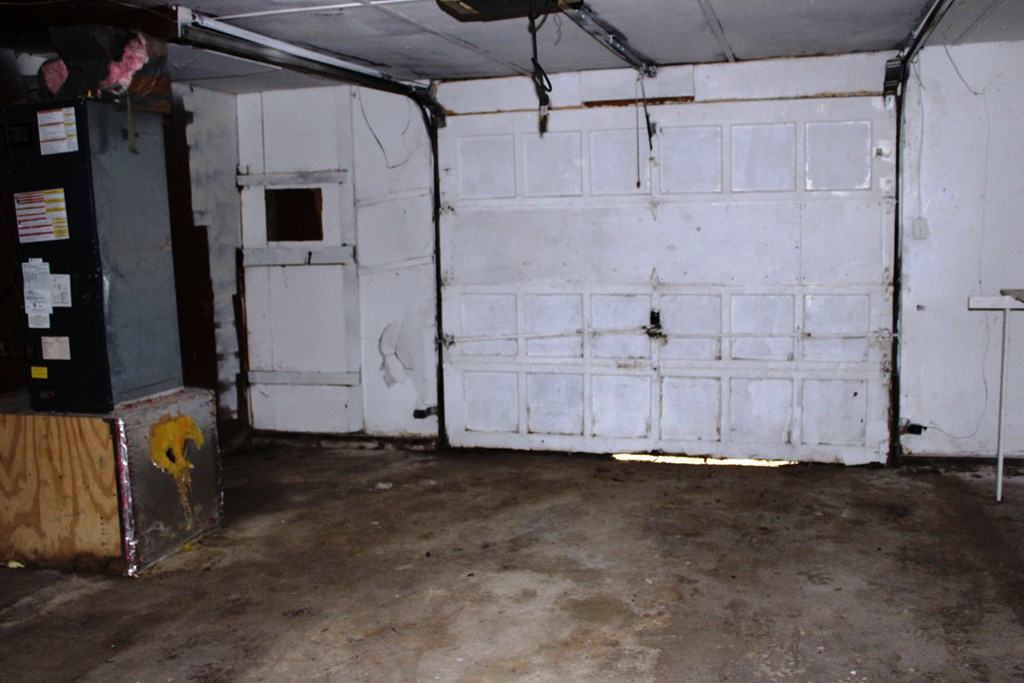 630 Fleming Falls Rd Property Photo 19