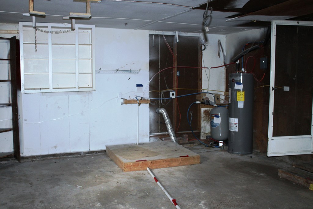 630 Fleming Falls Rd Property Photo 20