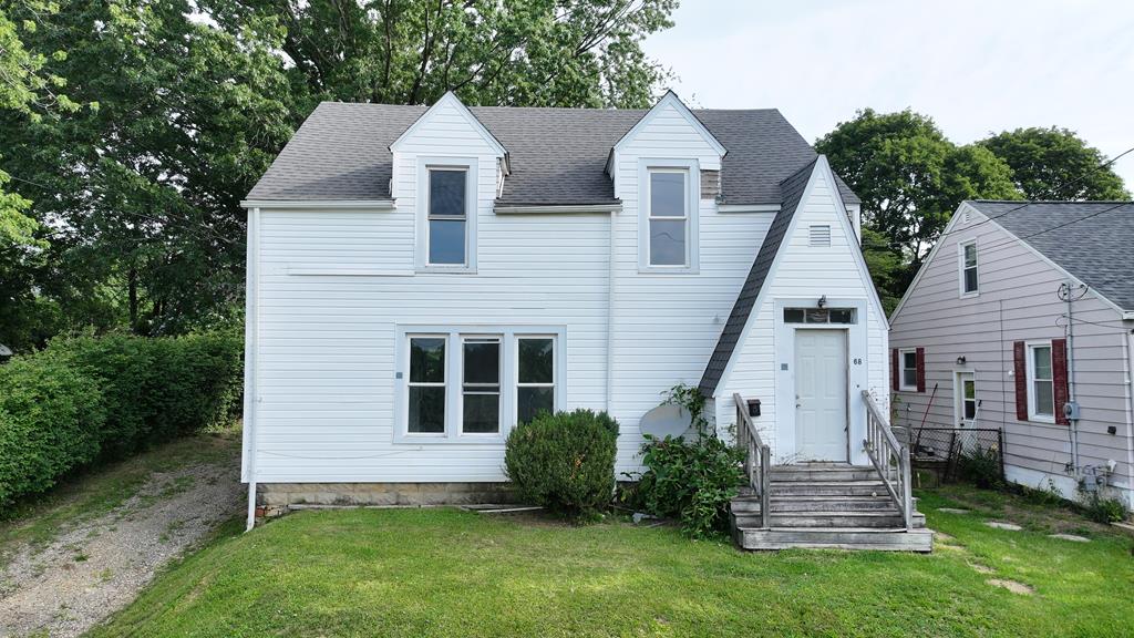 68 Winwood Property Photo 1