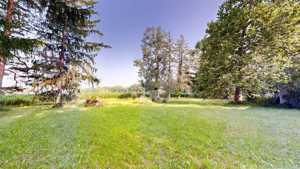 943 North Stewart Rd Property Photo 3