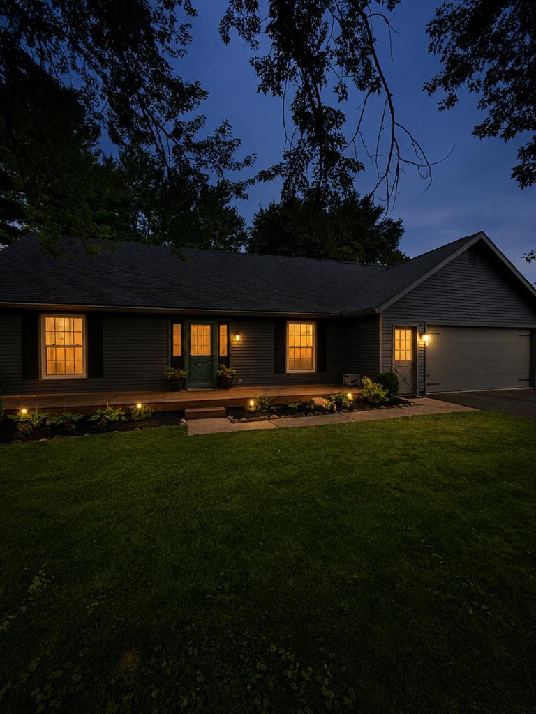 969 Bass Property Photo 1