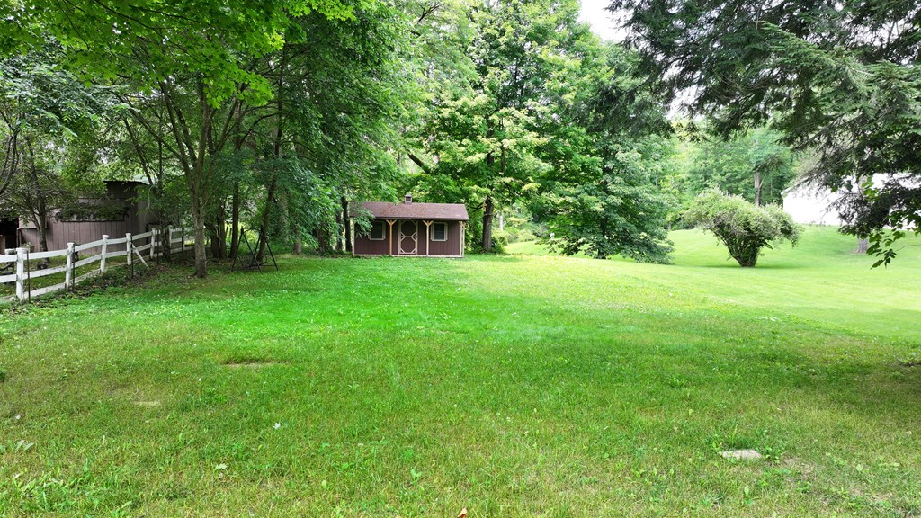 1400 Marion Ave Property Photo 30