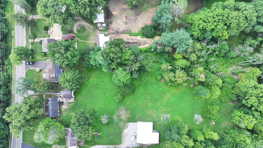 1400 Marion Ave Property Photo 34