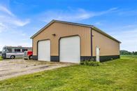 48 281 Property Photo 2