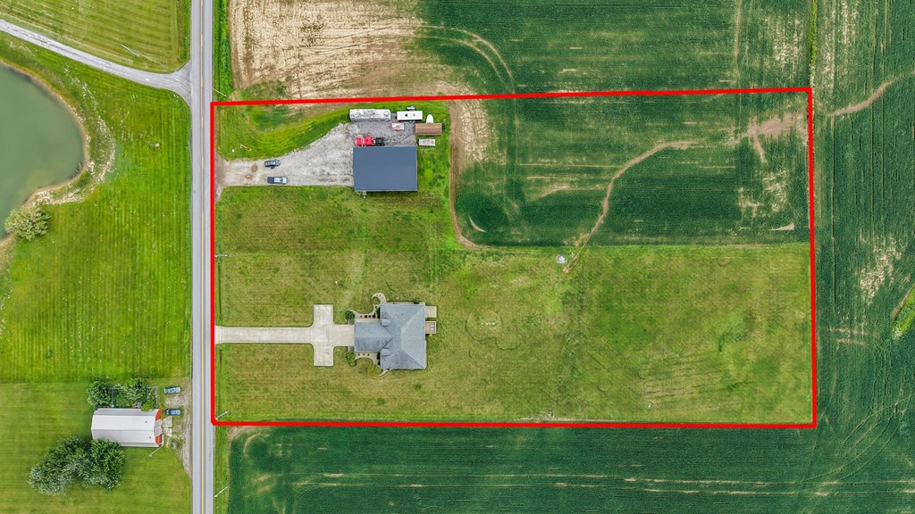 48 281 Property Photo 3