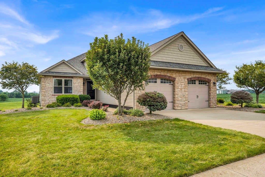 48 281 Property Photo 4