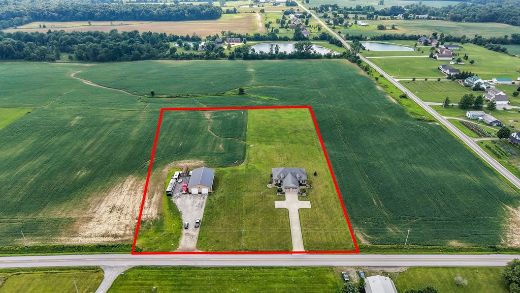 48 281 Property Photo 5