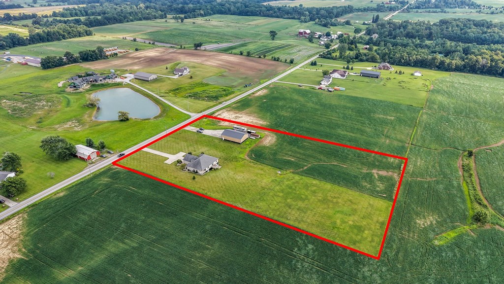 48 281 Property Photo 6