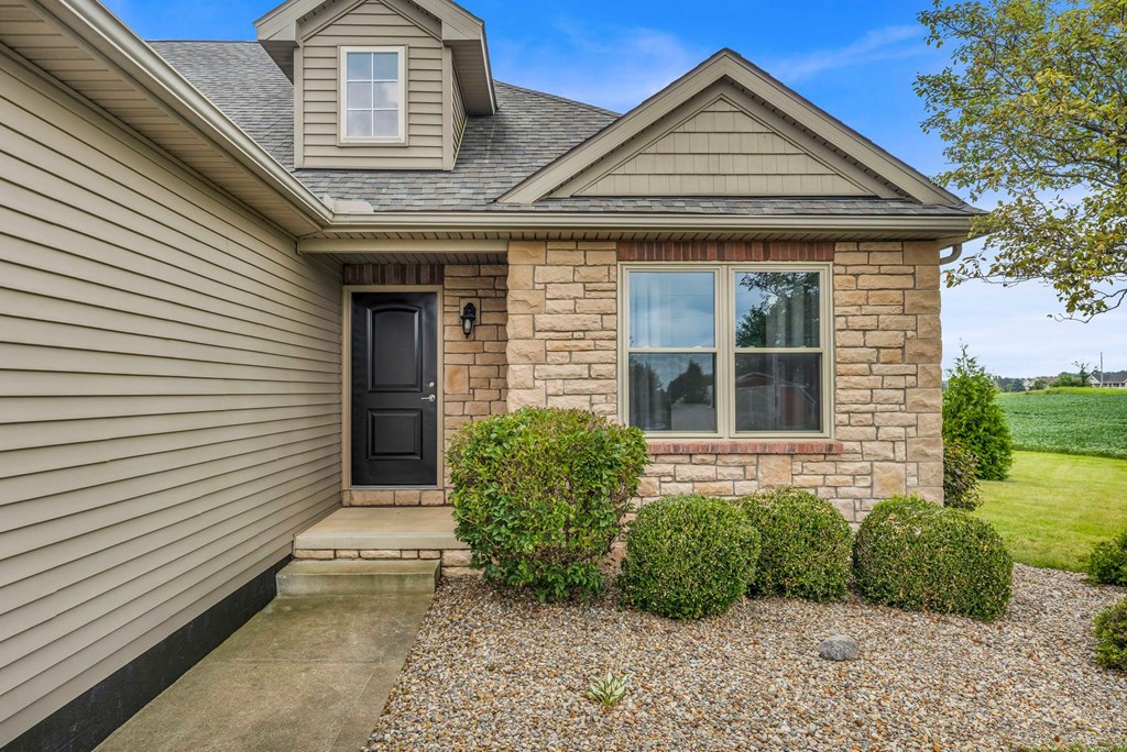 48 281 Property Photo 7