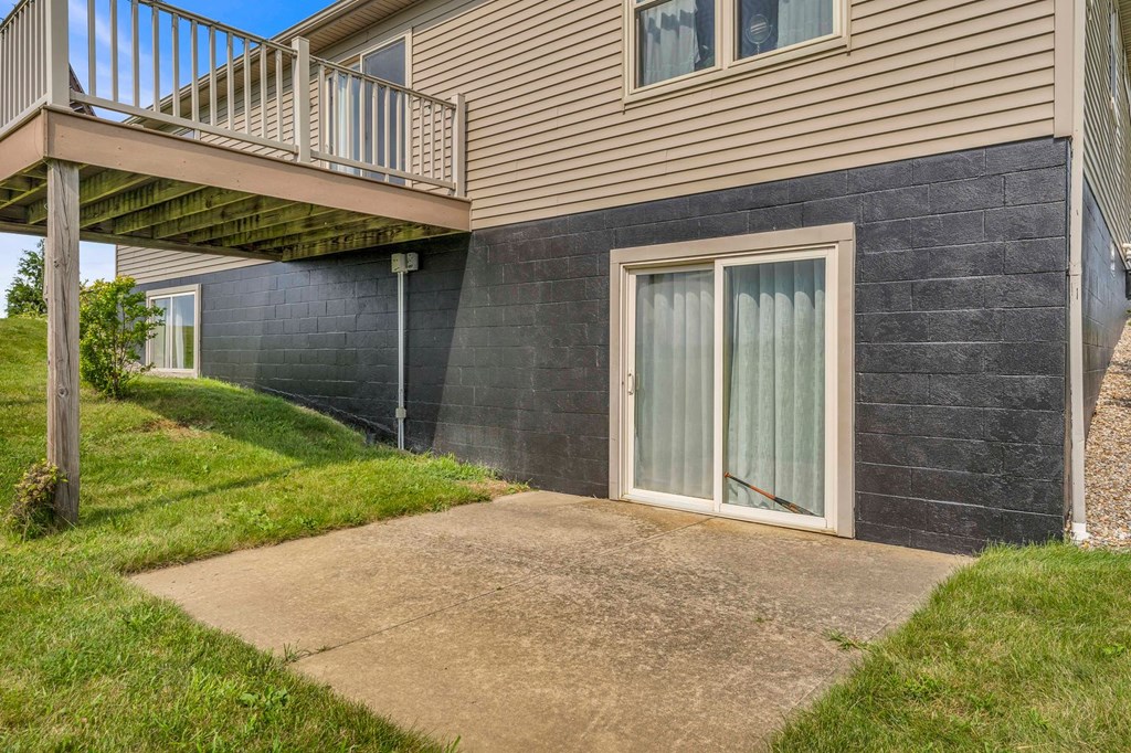48 281 Property Photo 8