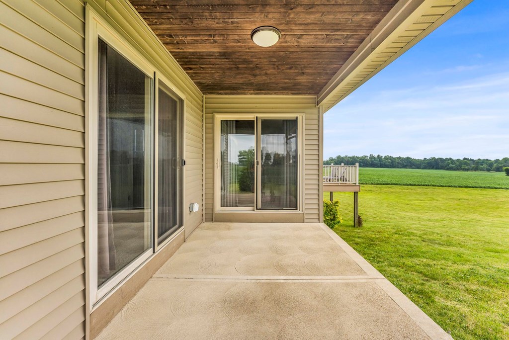 48 281 Property Photo 9