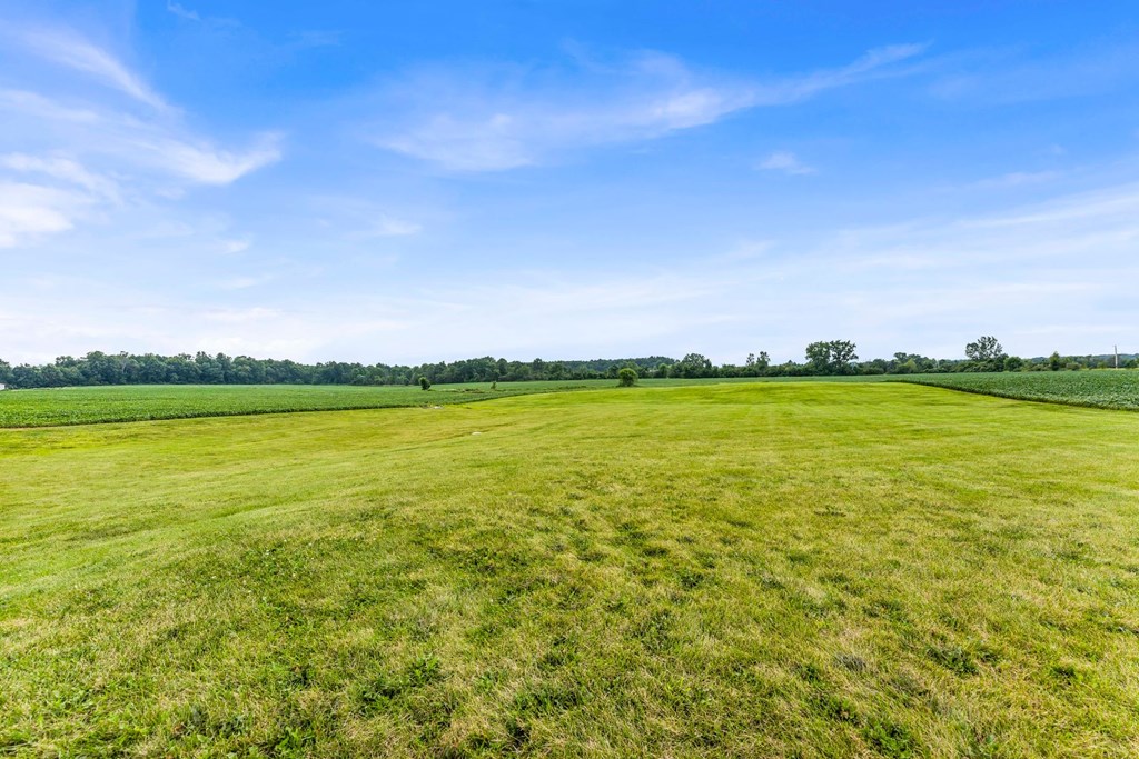 48 281 Property Photo 10