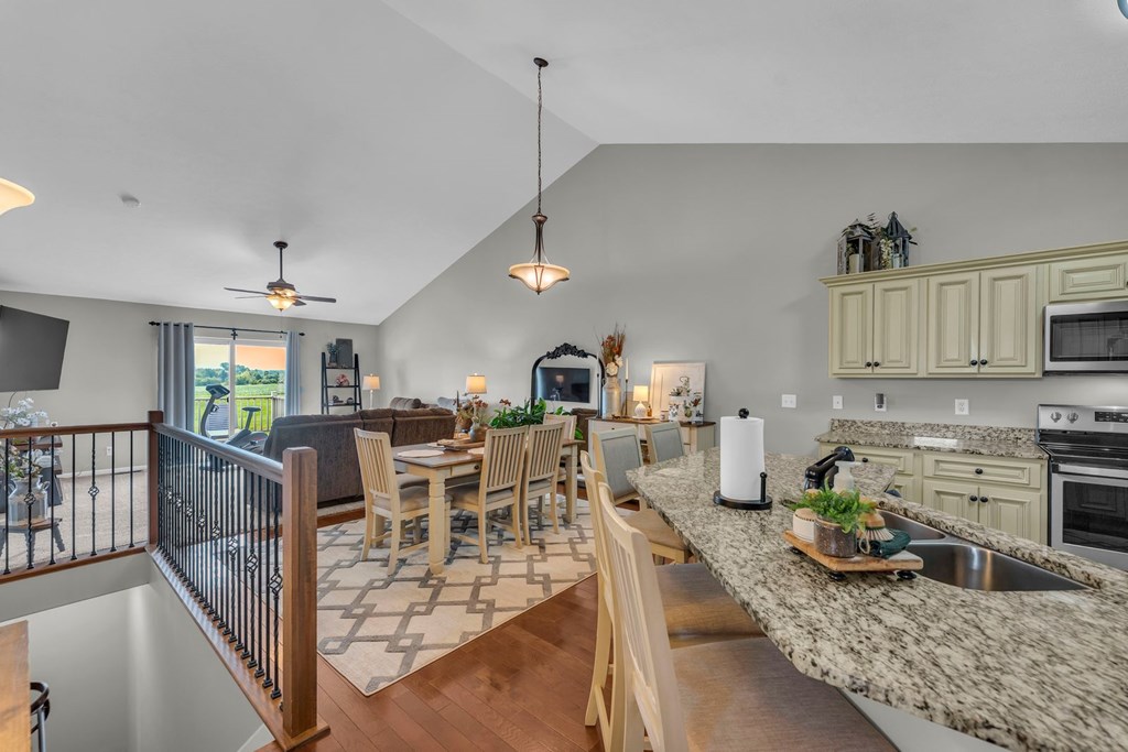 48 281 Property Photo 11