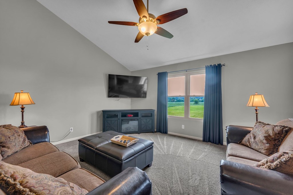 48 281 Property Photo 13
