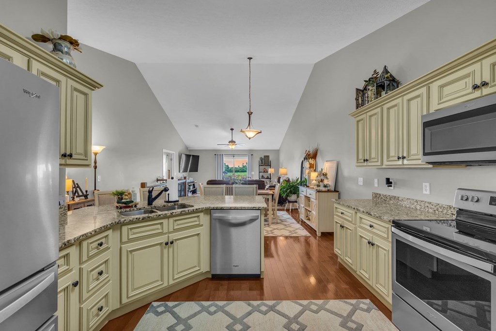48 281 Property Photo 15