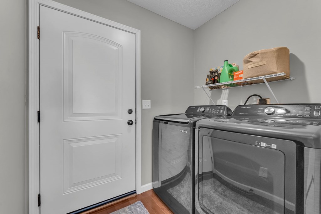 48 281 Property Photo 16
