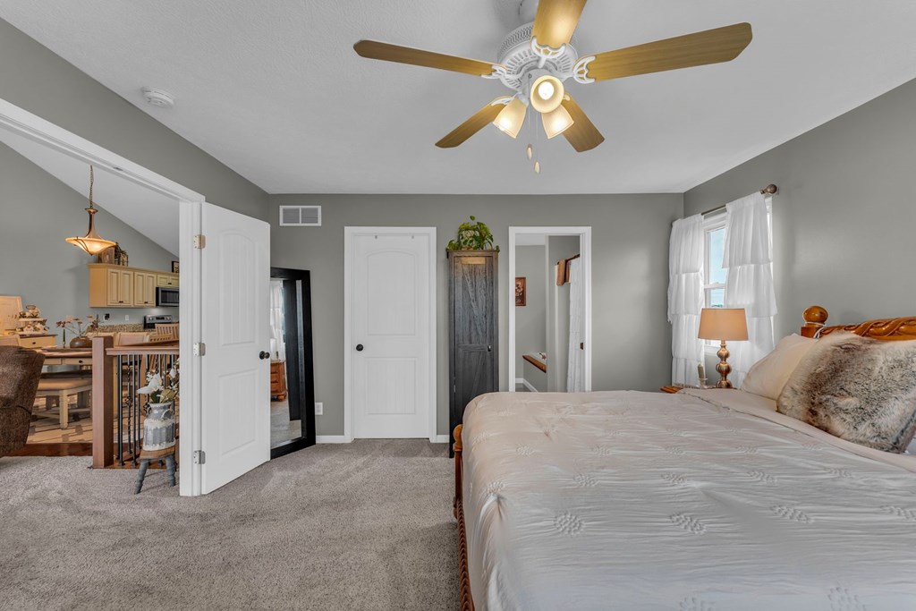 48 281 Property Photo 19