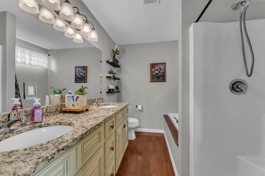 48 281 Property Photo 20