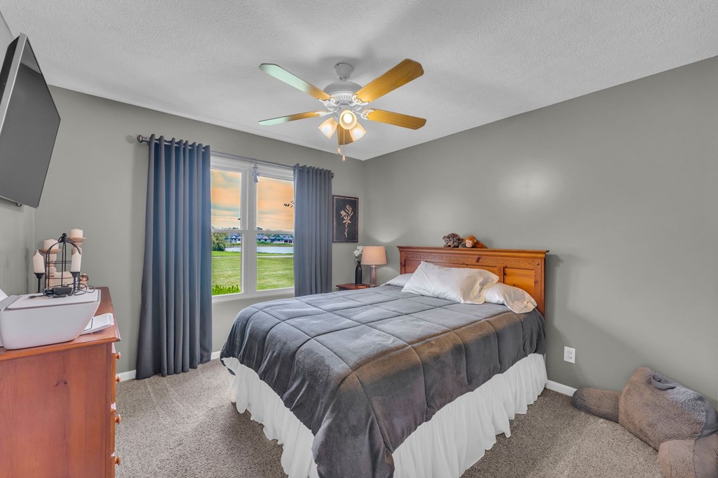 48 281 Property Photo 23