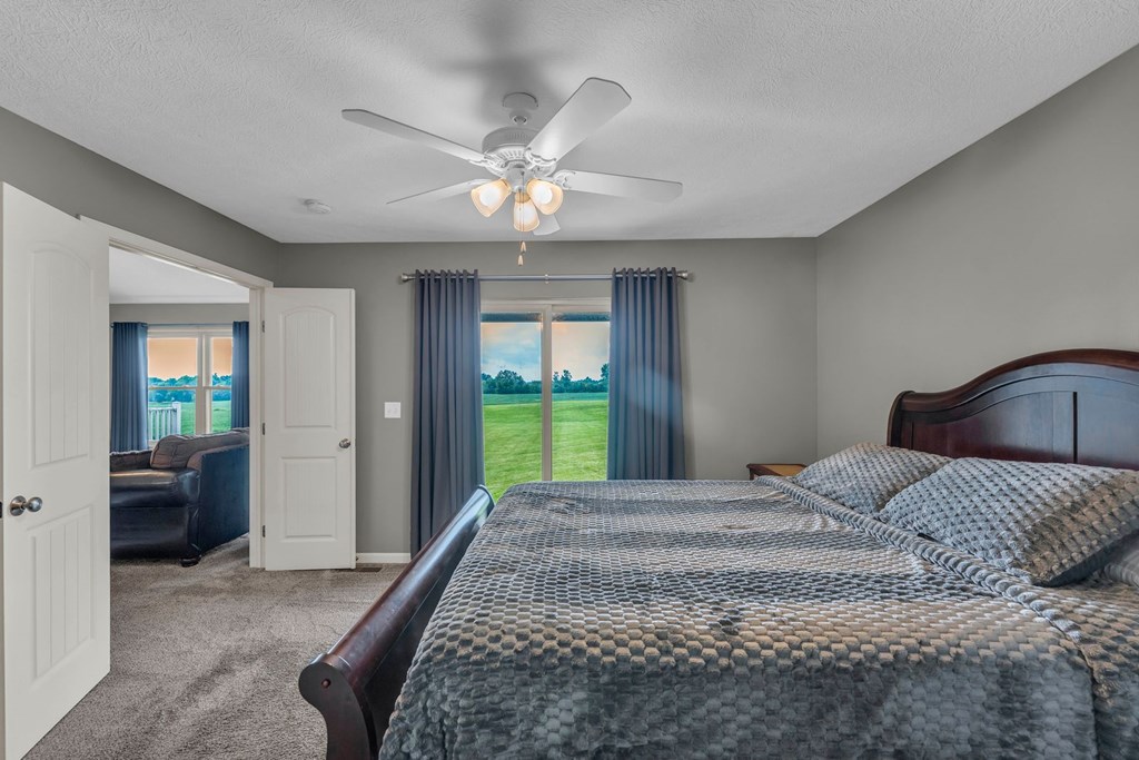 48 281 Property Photo 25