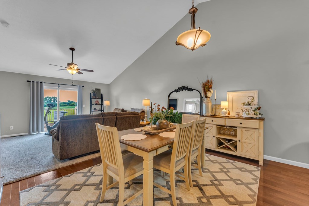 48 281 Property Photo 27