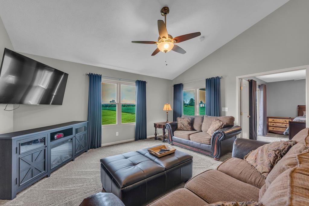 48 281 Property Photo 28