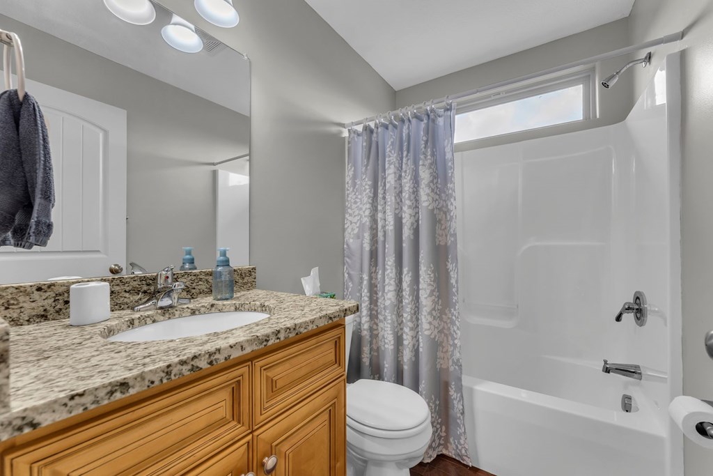 48 281 Property Photo 35