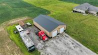 48 281 Property Photo 36