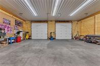 48 281 Property Photo 39