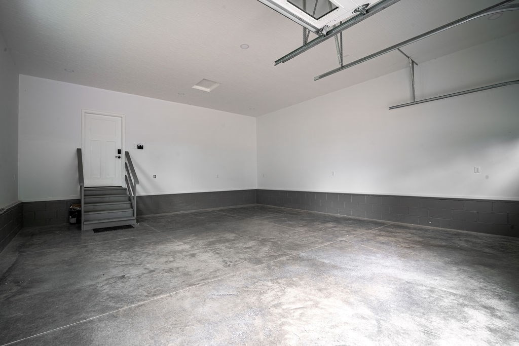 124 E. Walnut Property Photo 53
