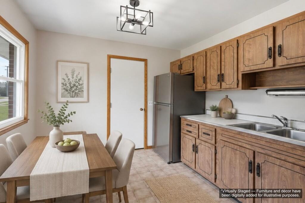228 Hanover Rd Property Photo 4