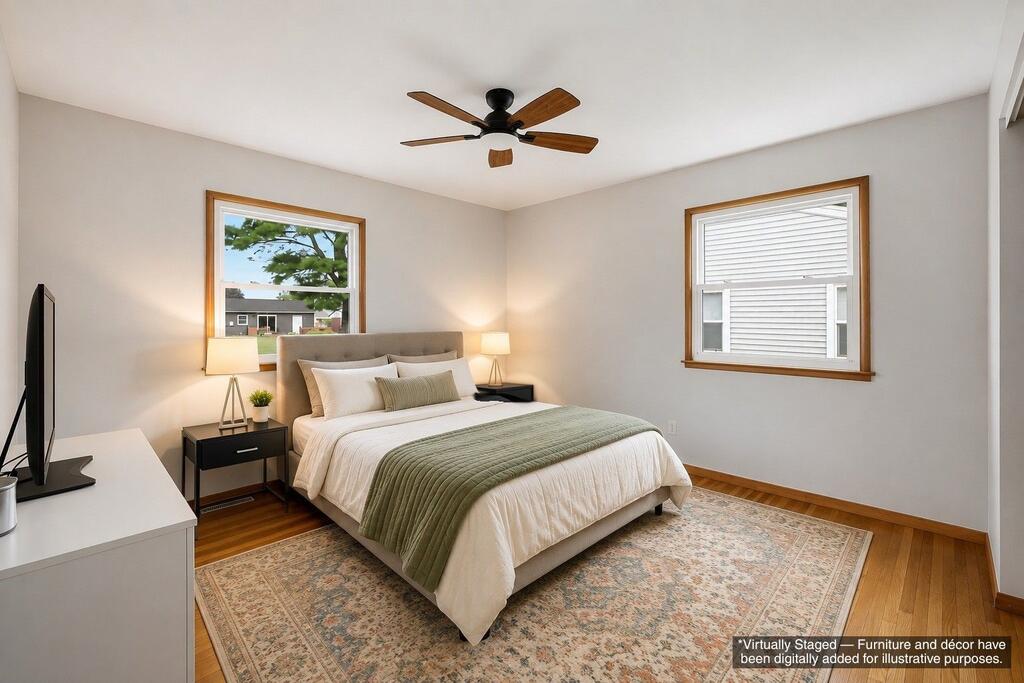 228 Hanover Rd Property Photo 5