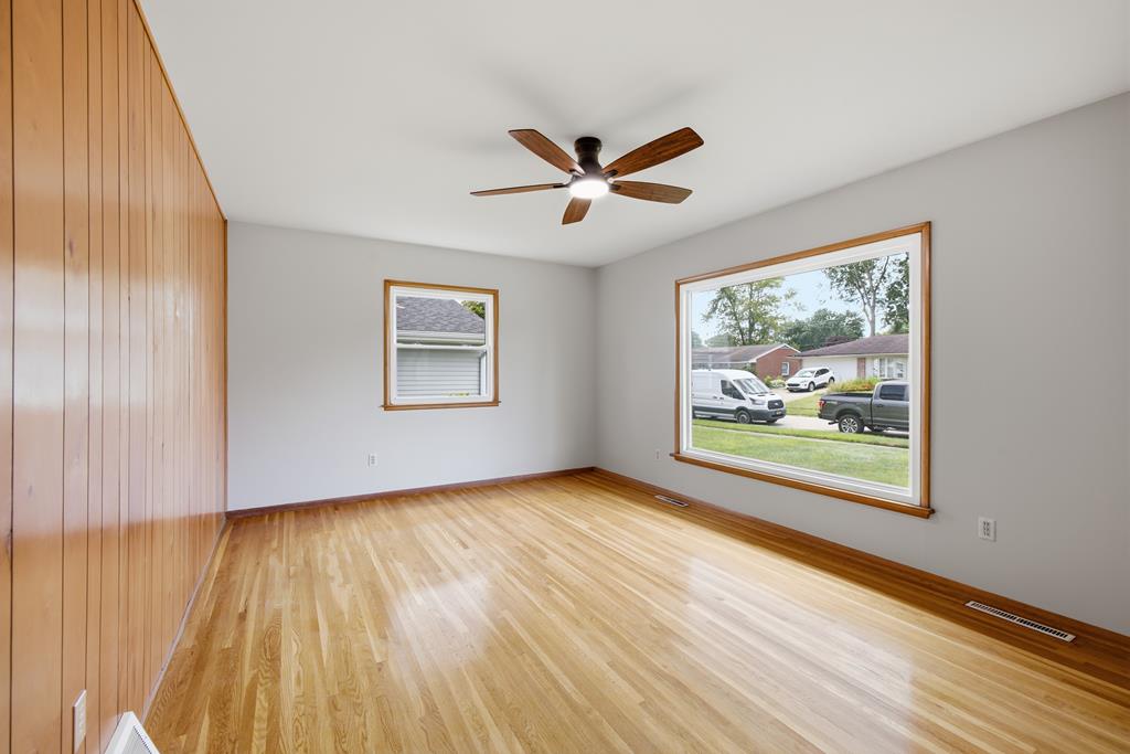 228 Hanover Rd Property Photo 6