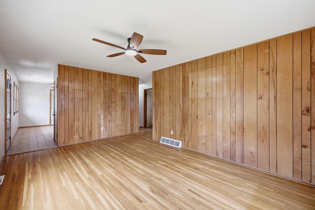 228 Hanover Rd Property Photo 7