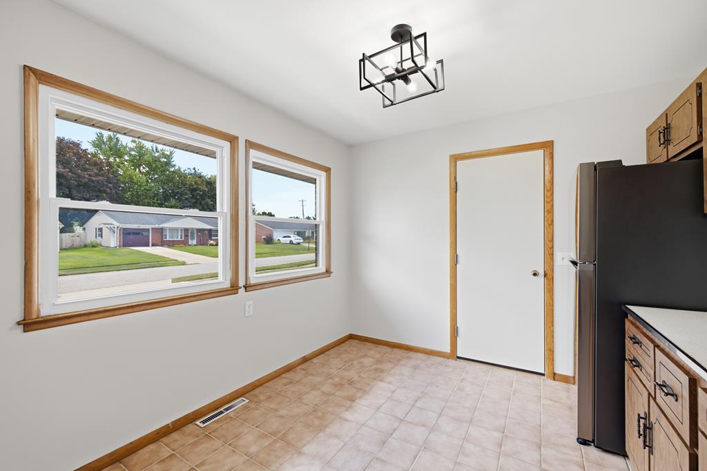 228 Hanover Rd Property Photo 10