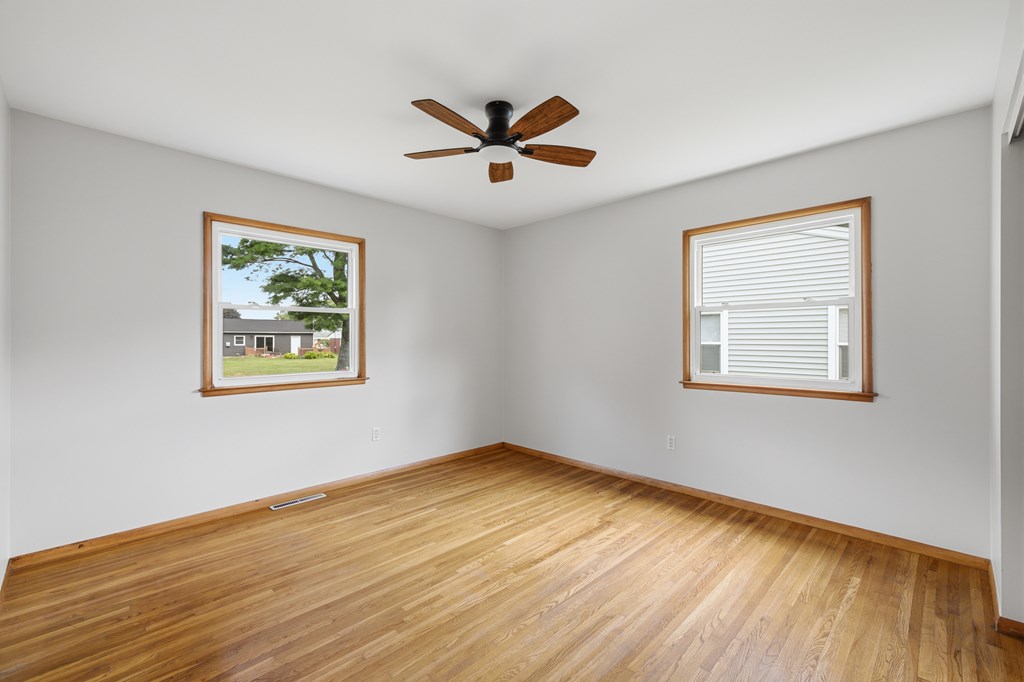 228 Hanover Rd Property Photo 11
