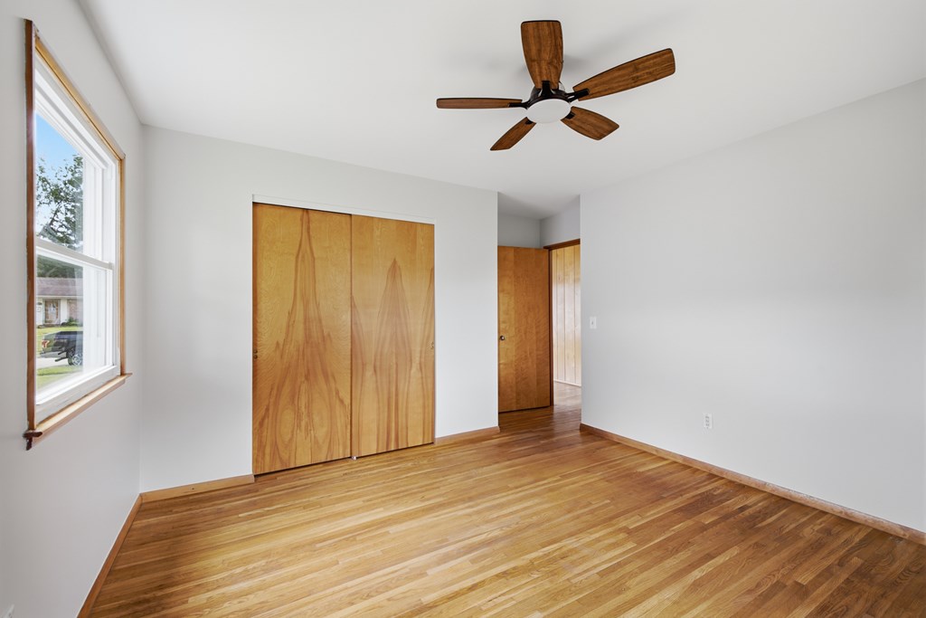 228 Hanover Rd Property Photo 12
