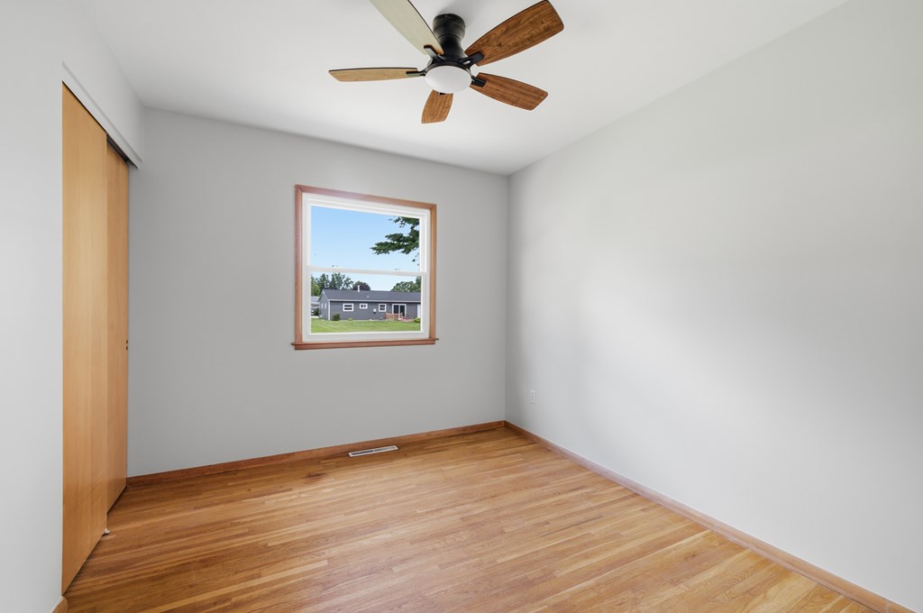 228 Hanover Rd Property Photo 13